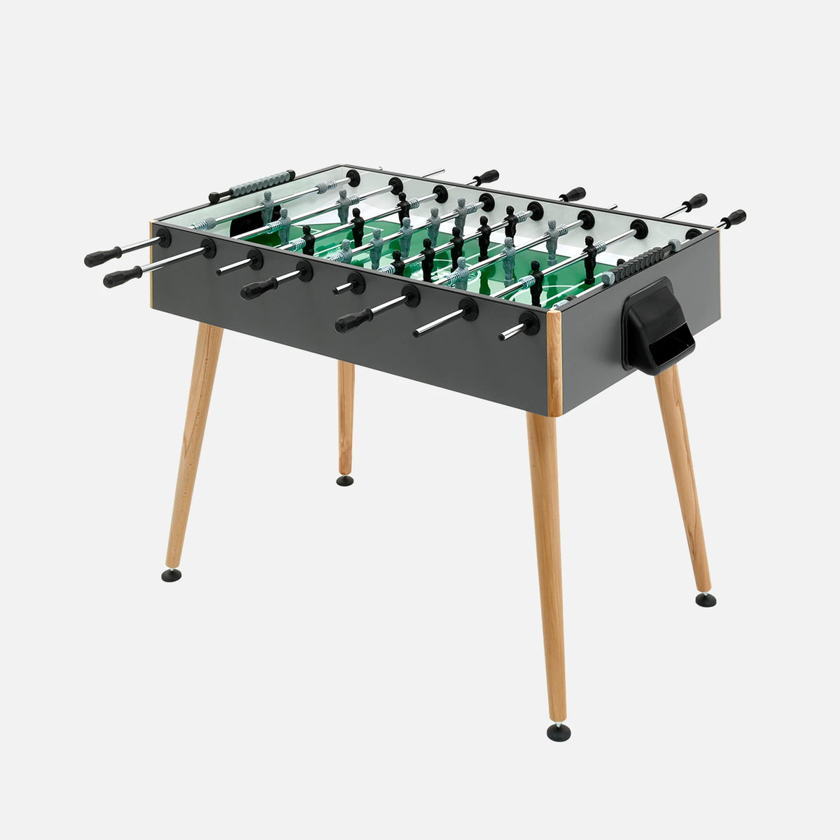 FLAMINGO INDOOR - Football Table