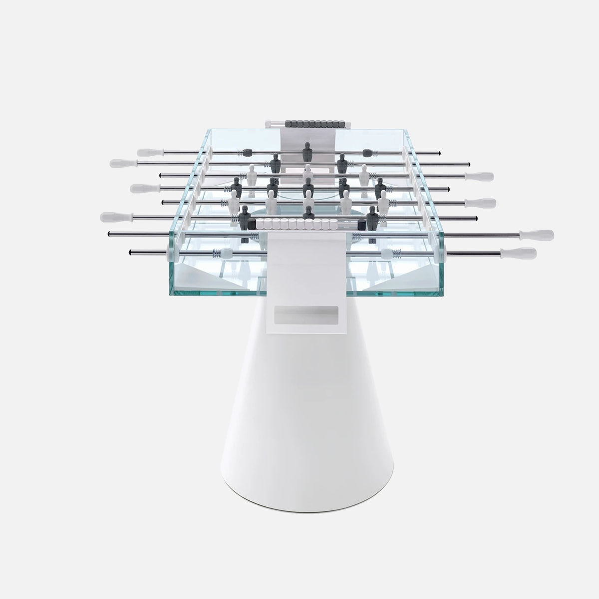 GHOST INDOOR - Football Table