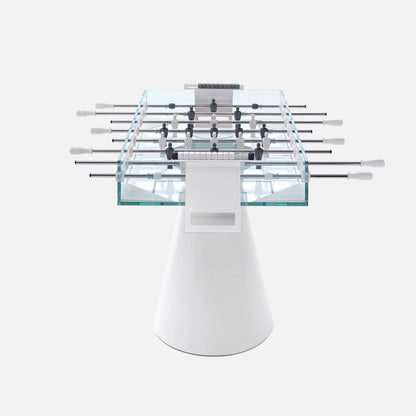 GHOST INDOOR - Football Table