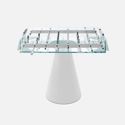GHOST INDOOR - Football Table