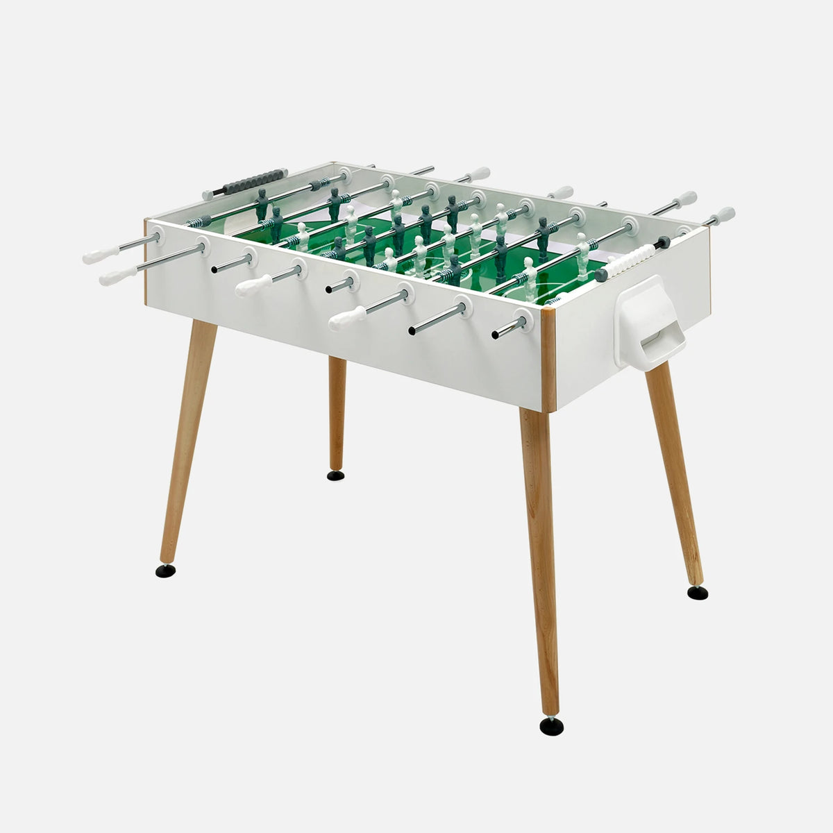 FLAMINGO INDOOR - Football Table
