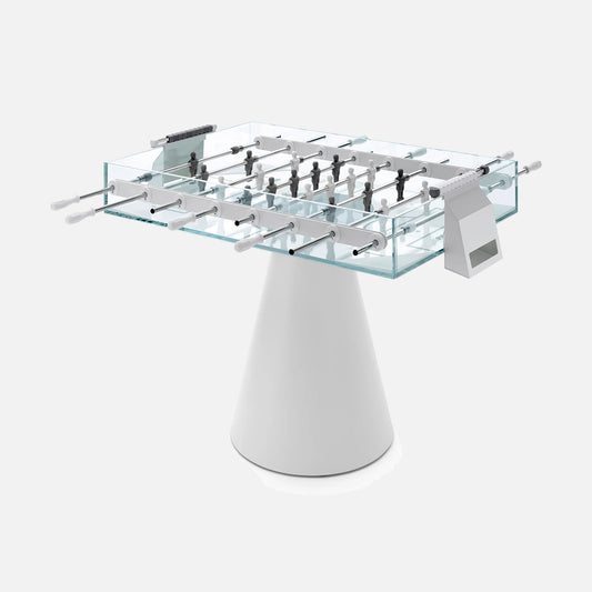 GHOST INDOOR - Football Table