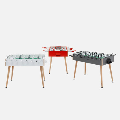 FLAMINGO INDOOR - Football Table