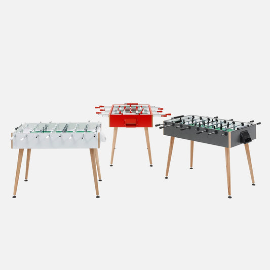 FLAMINGO INDOOR - Football Table