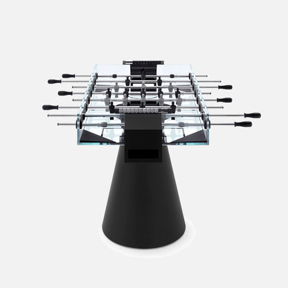 GHOST INDOOR - Football Table