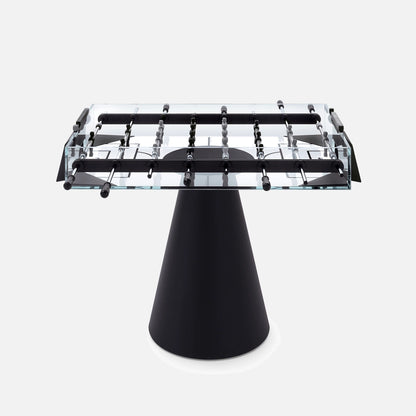 GHOST INDOOR - Football Table
