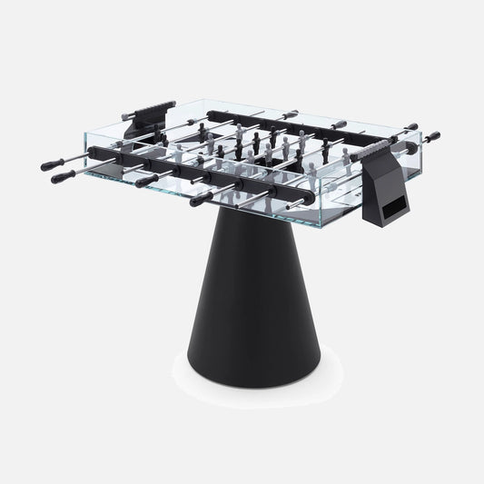 GHOST INDOOR - Football Table