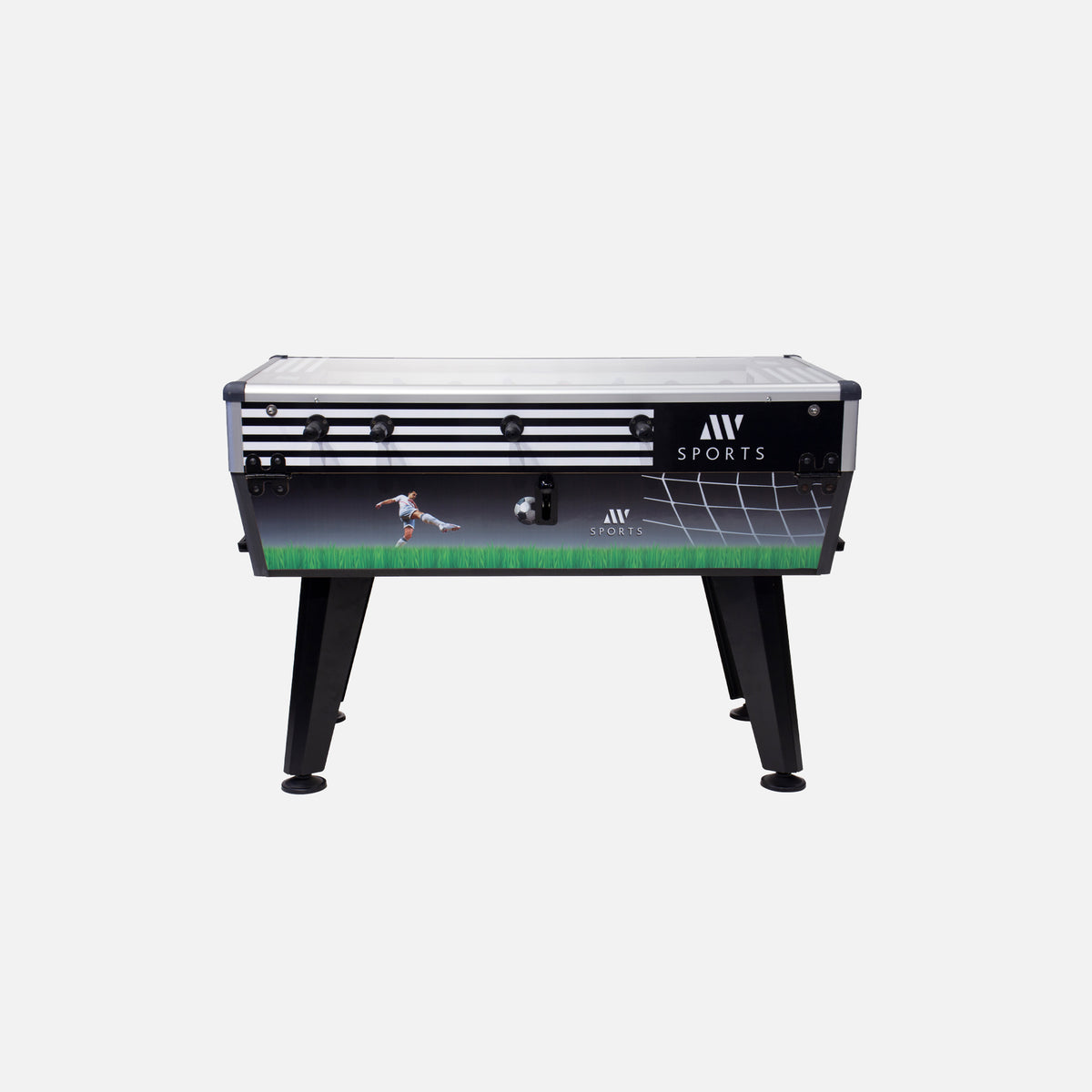 Foosball Table to rent (price per day)