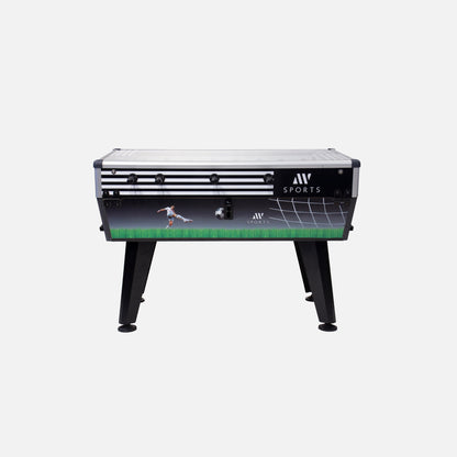Foosball Table to rent (price per day)