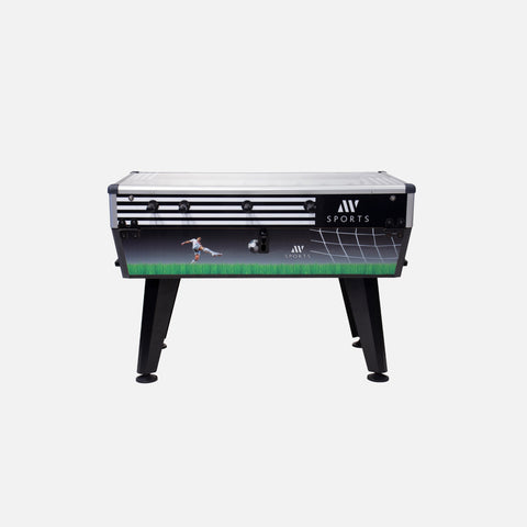 Foosball Table - Waterproof Model for Rent