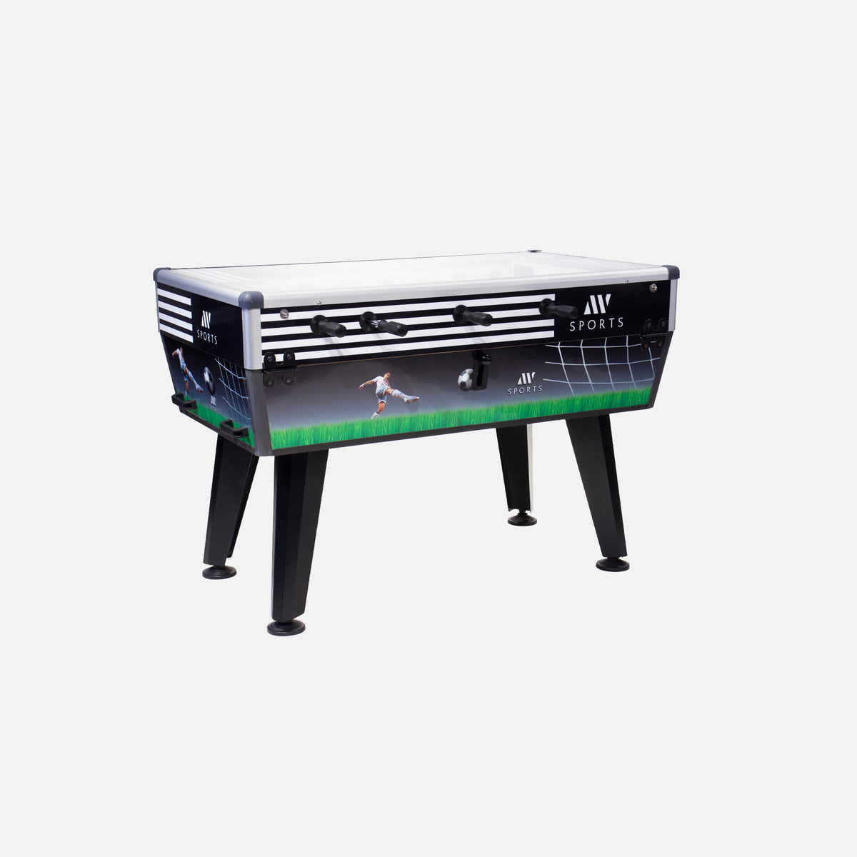 Foosball Table to rent (price per day)