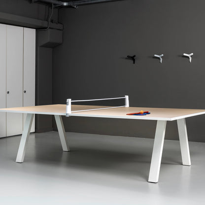 GRASSHOPPER - INDOOR - Tennis / ping-pong Table