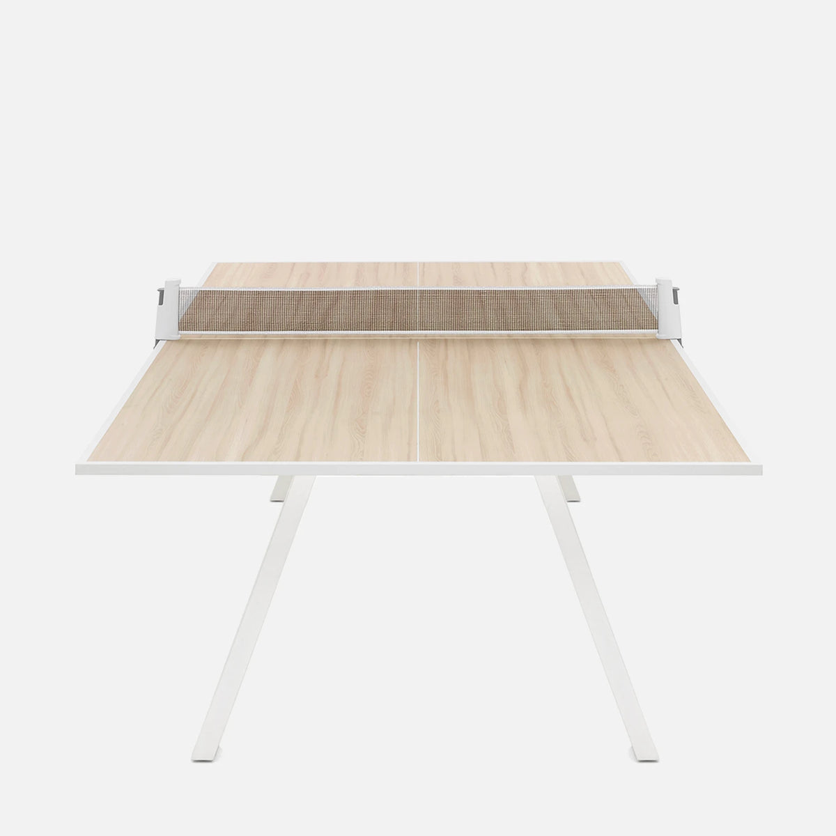 GRASSHOPPER - INDOOR - Tennis / ping-pong Table