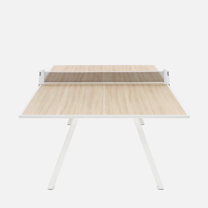 GRASSHOPPER - INDOOR - Tennis / ping-pong Table