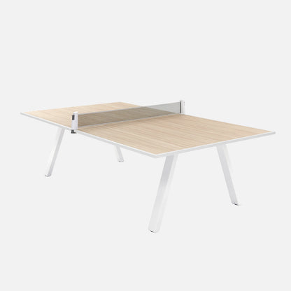 GRASSHOPPER - INDOOR - Tennis / ping-pong Table