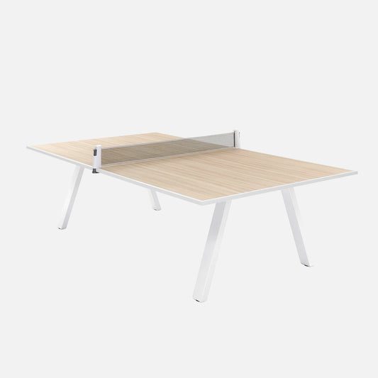GRASSHOPPER - INDOOR - Tennis / ping-pong Table