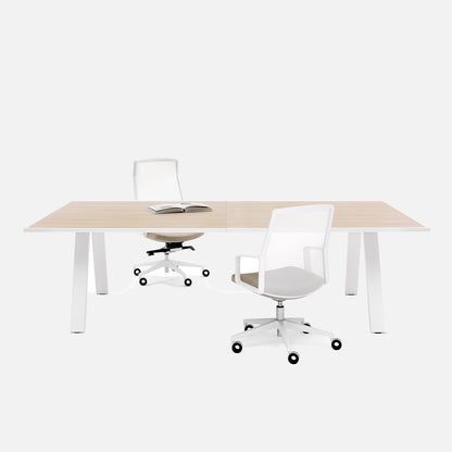 GRASSHOPPER - INDOOR - Tennis / ping-pong Table