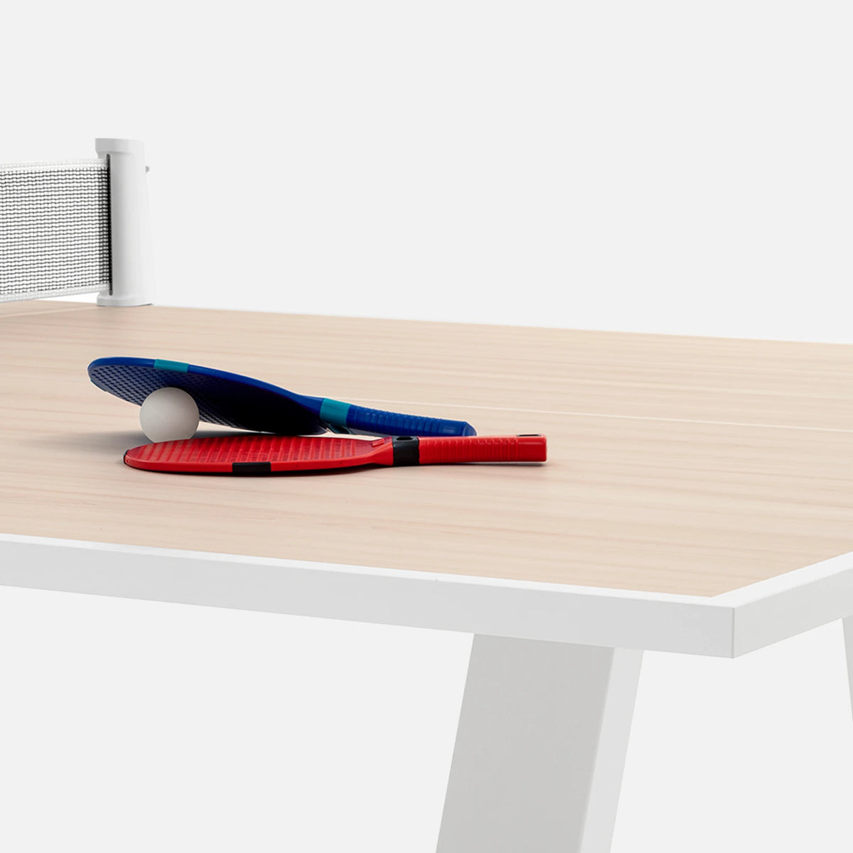 GRASSHOPPER - INDOOR - Tennis / ping-pong Table
