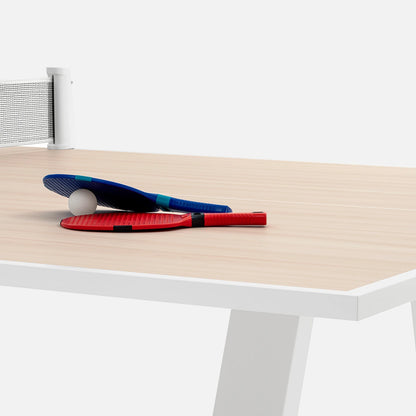 GRASSHOPPER - INDOOR - Tennis / ping-pong Table