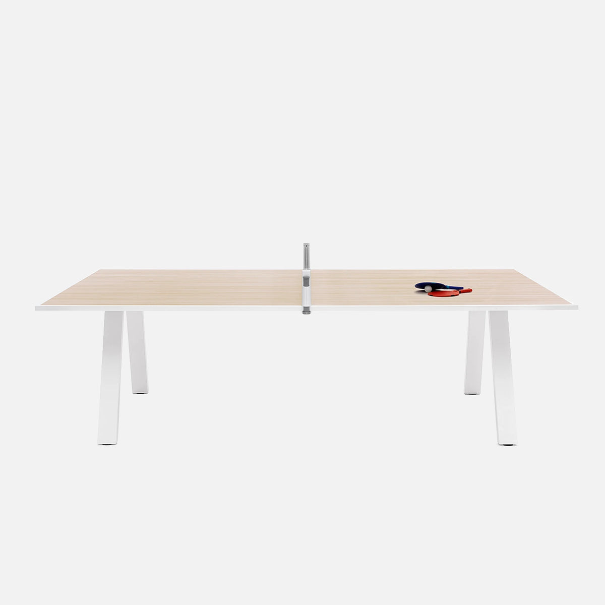 GRASSHOPPER - INDOOR - Tennis / ping-pong Table