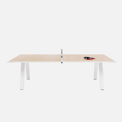 GRASSHOPPER - INDOOR - Tennis / ping-pong Table