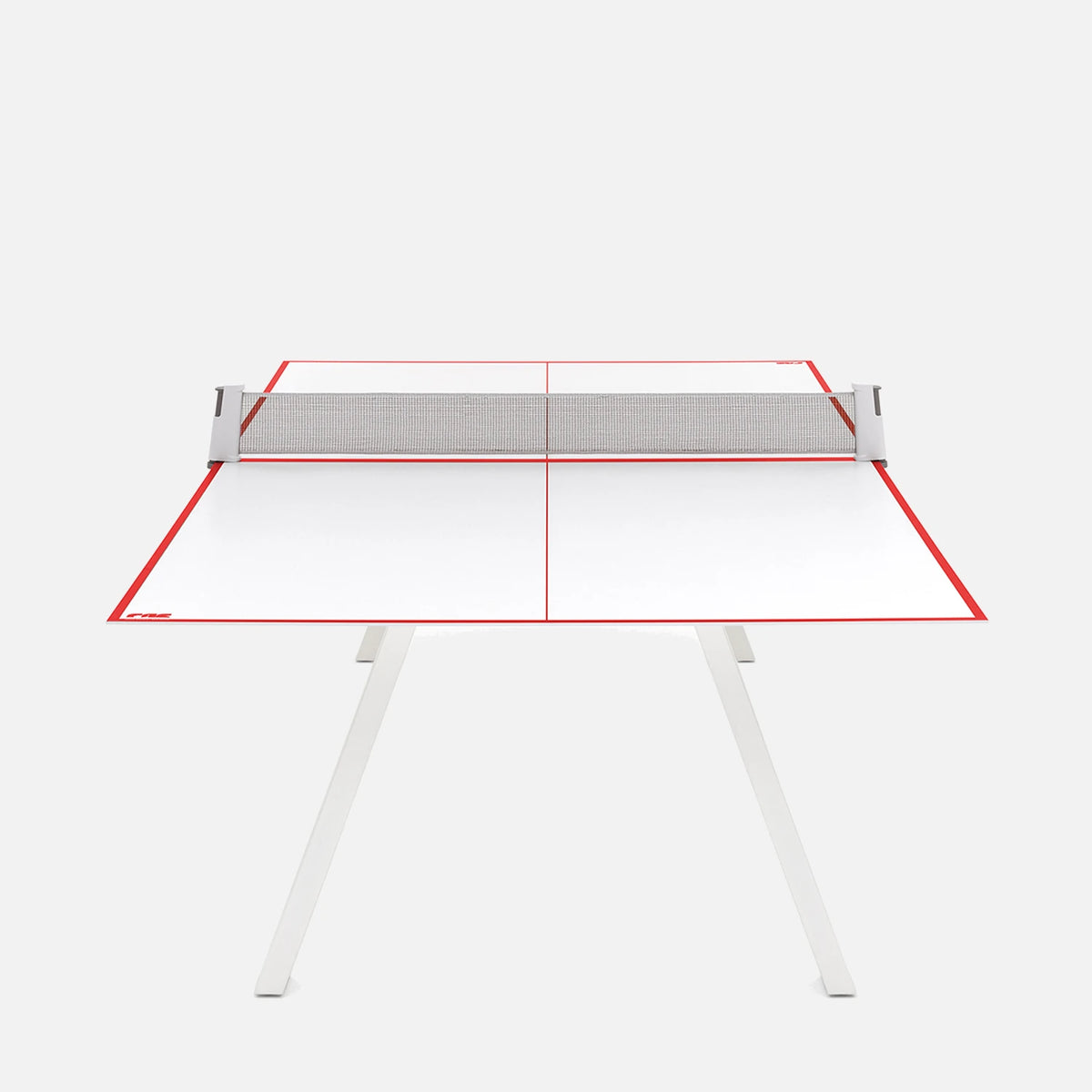 GRASSHOPPER - OUTDOOR - Tennis / ping-pong Table