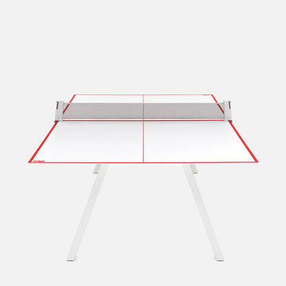 GRASSHOPPER - OUTDOOR - Tennis / ping-pong Table