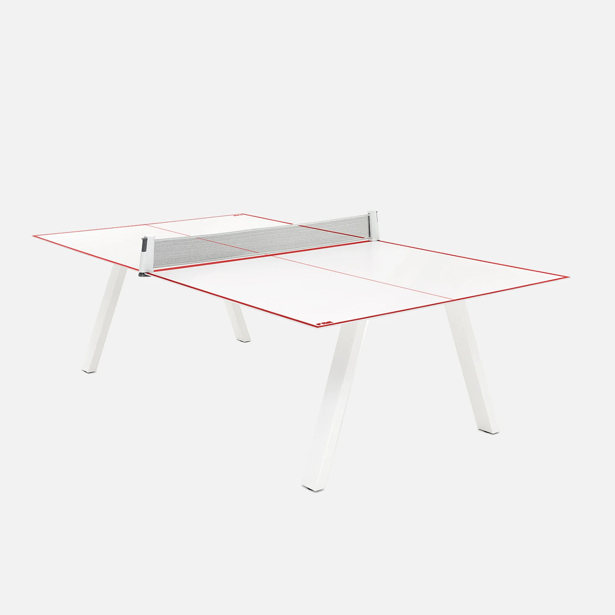 GRASSHOPPER - OUTDOOR - Tennis / ping-pong Table