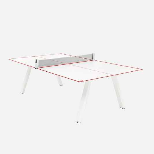 GRASSHOPPER - OUTDOOR - Tennis / ping-pong Table