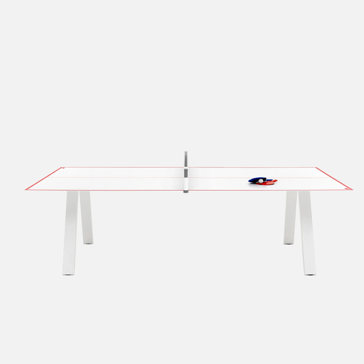 GRASSHOPPER - OUTDOOR - Tennis / ping-pong Table