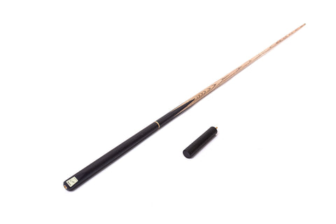 RILEY BCE Protégé 3/4 Cut Cue with Extension (BCE-EL3D)