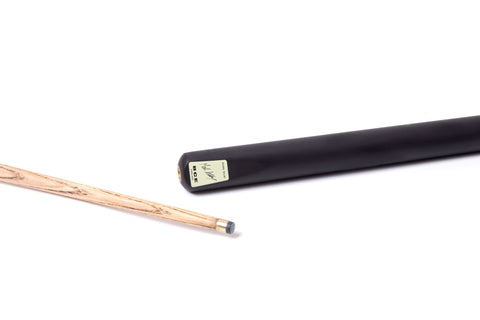 RILEY BCE Protégé 3/4 Cut Cue with Extension (BCE-EL3D)