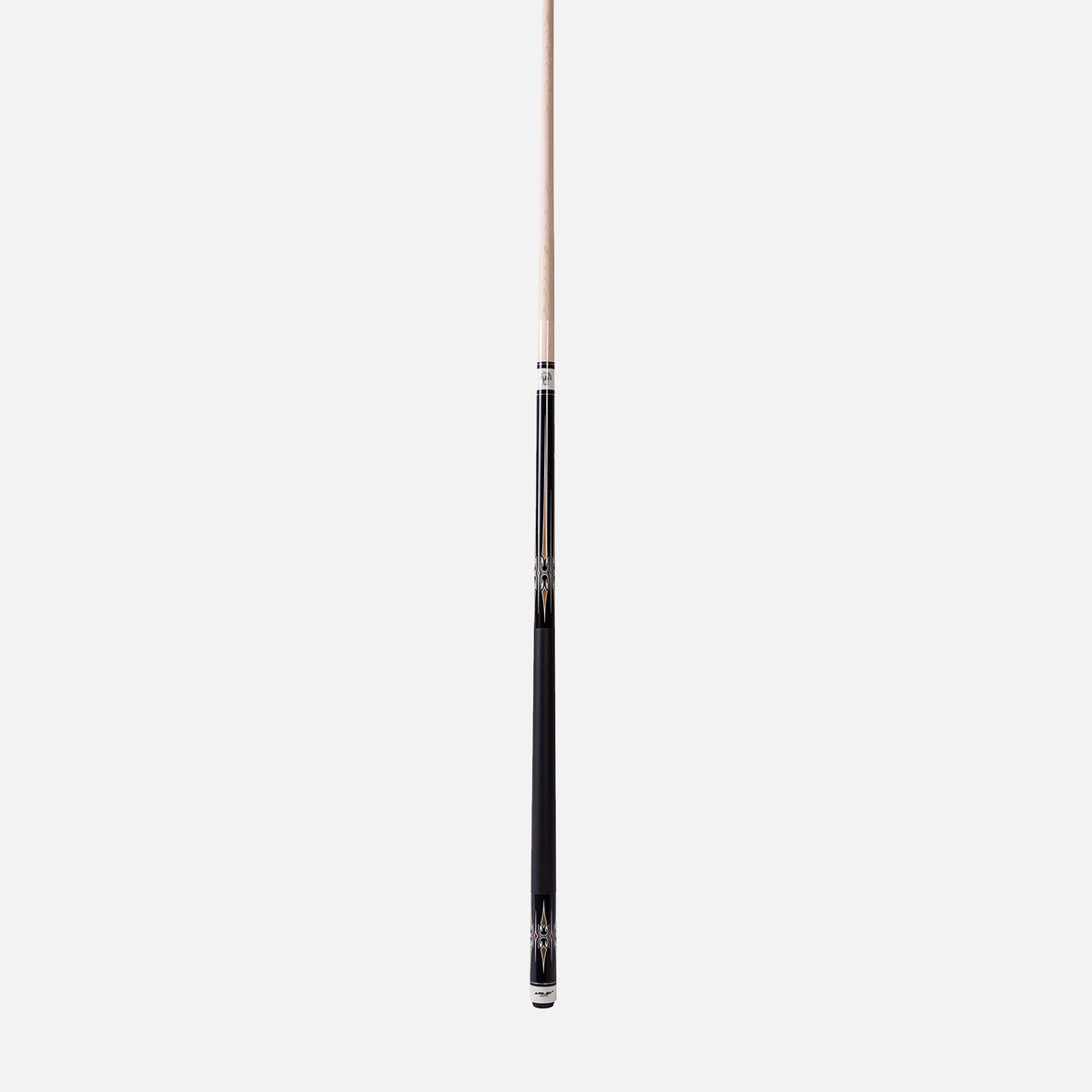 Riley Centurion American Pool Cue - 7 (W-P5C)