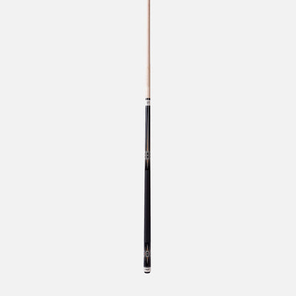 Riley Centurion American Pool Cue - 7 (W-P5C)