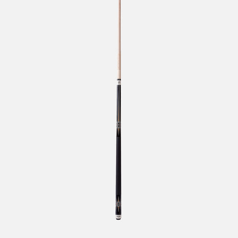 Riley Centurion American Pool Cue - 7 - 13mm Tip - W-P5C