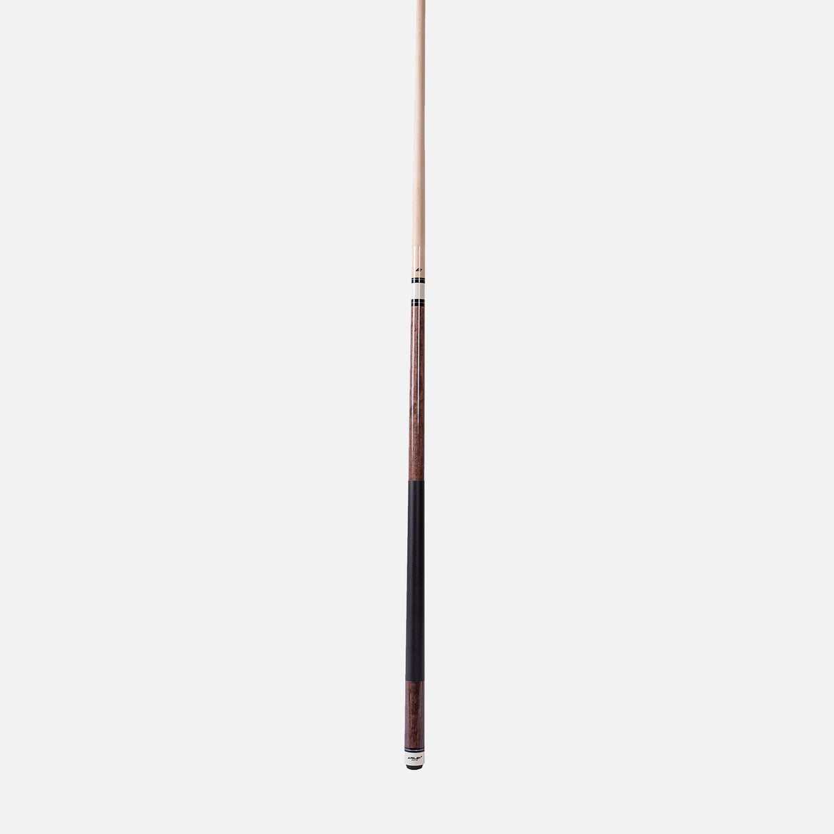 Riley American Pool Cue – 3 (W-R4C)