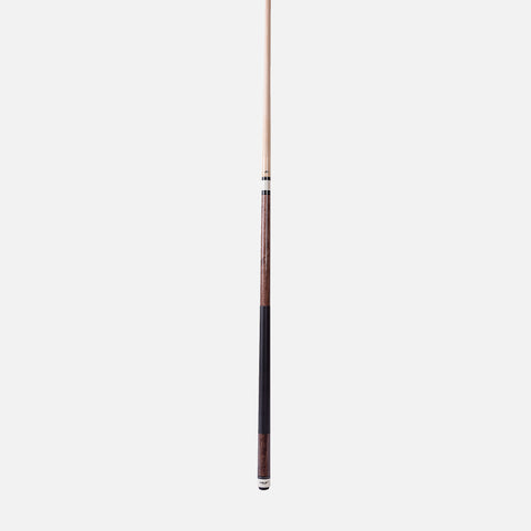 Riley American Pool Cue – 3 – 13 mm Tip - W-R4C