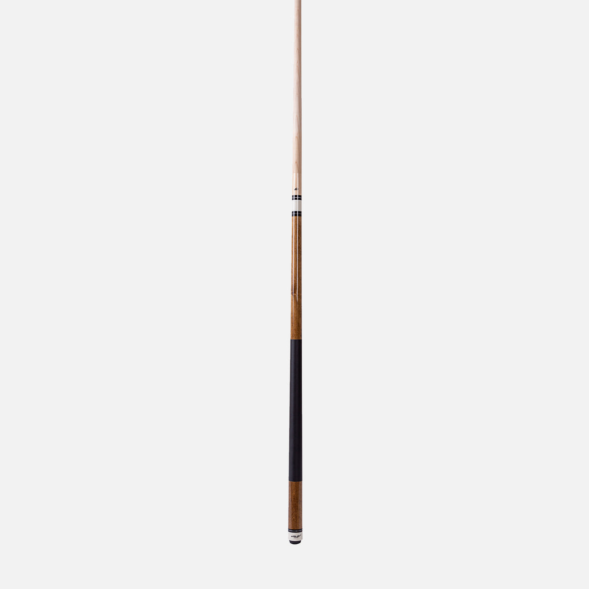 Riley American Pool Cue - 4  (W-R6C)