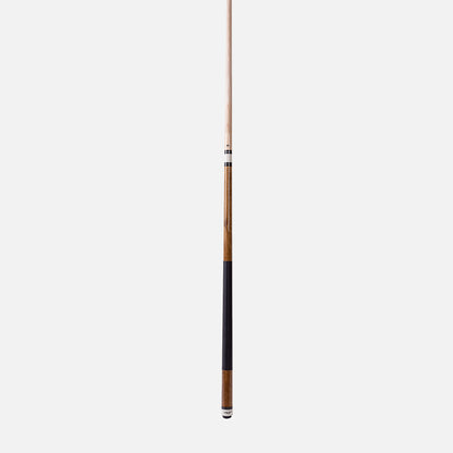 Riley American Pool Cue - 4  (W-R6C)