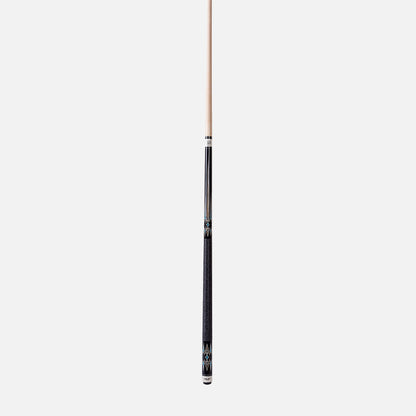Riley Centurion American Pool Cue - 1 - 13mm Tip - W-X2C