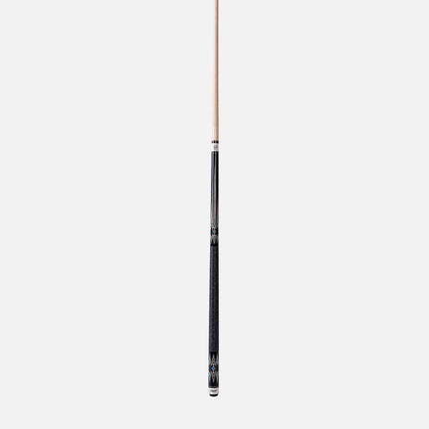 Riley Centurion American Pool Cue - 1 - 13mm Tip - W-X2C