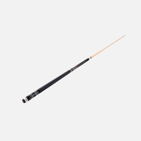 Riley Centurion American Pool Cue - 1 - 13mm Tip - W-X2C