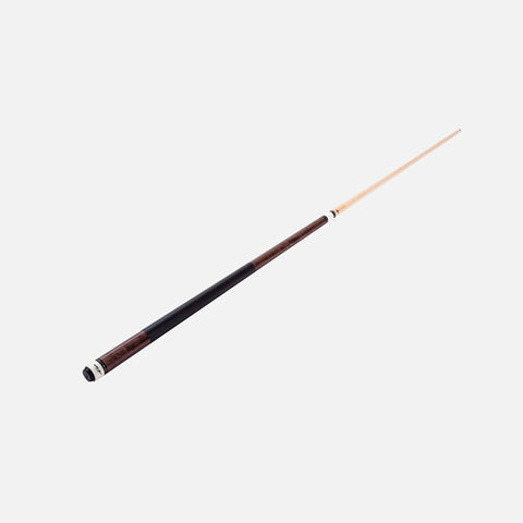 Riley American Pool Cue – 3 – 13 mm Tip - W-R4C