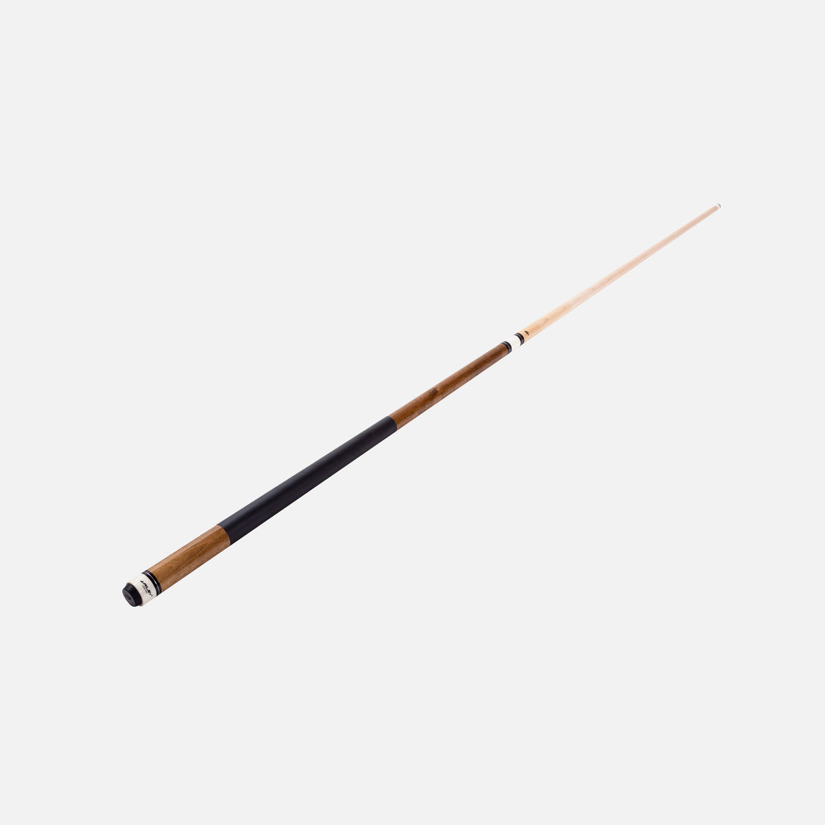 Riley American Pool Cue - 4  (W-R6C)