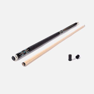 BCE, Classic American Pool Cue, Pool Cues