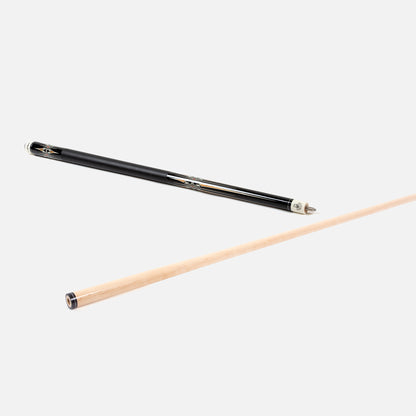 Riley Centurion American Pool Cue - 7 (W-P5C)
