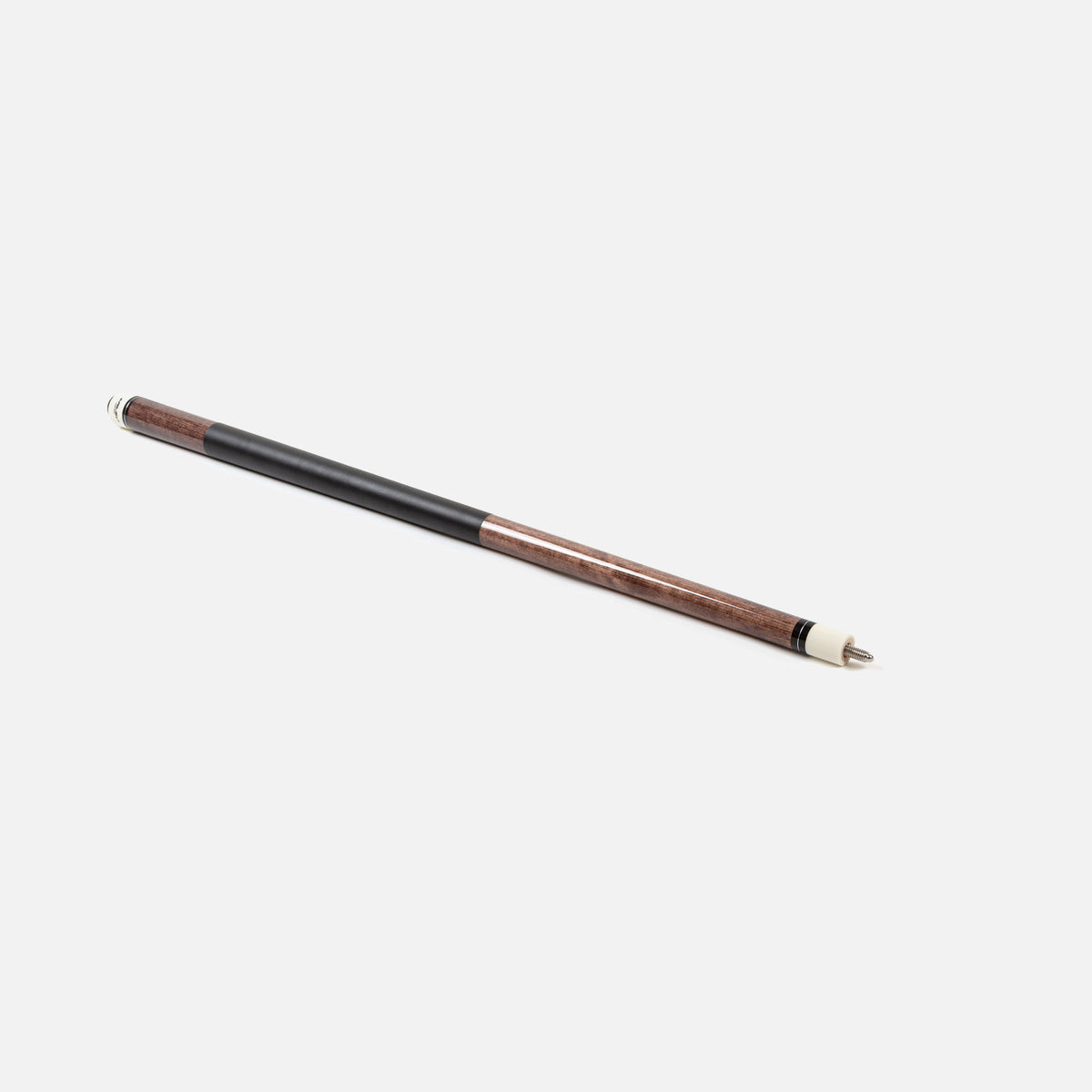 Riley American Pool Cue – 3 (W-R4C)