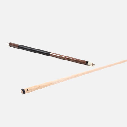 Riley American Pool Cue – 3 (W-R4C)
