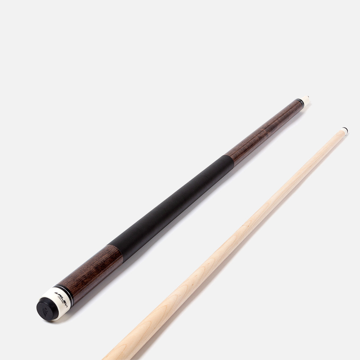 Riley American Pool Cue – 3 (W-R4C)