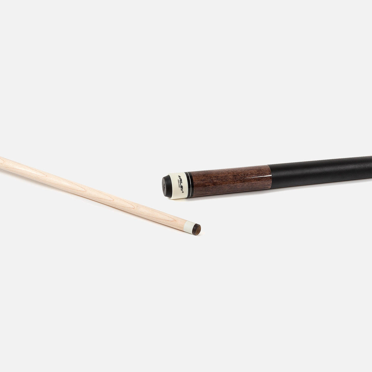 Riley American Pool Cue – 3 (W-R4C)